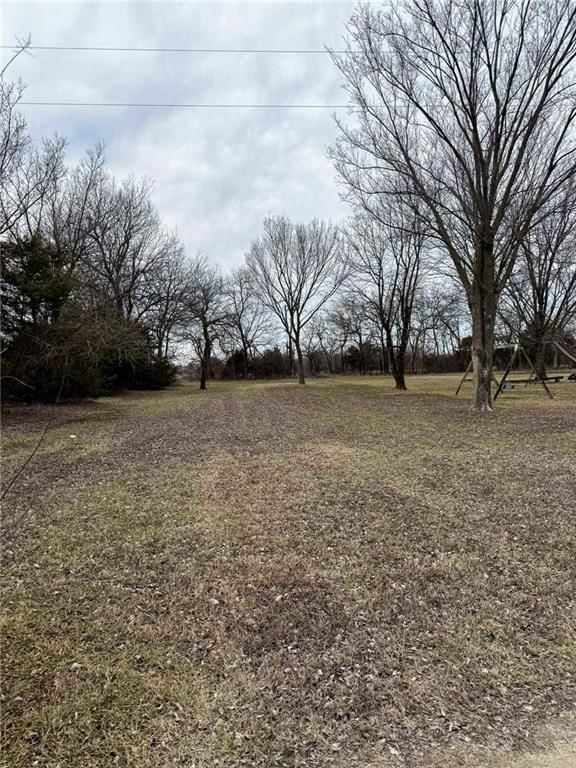 1461 SW Clem Road — photo 23