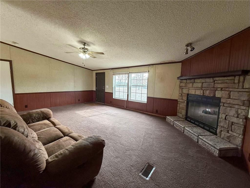 1461 SW Clem Road — photo 5