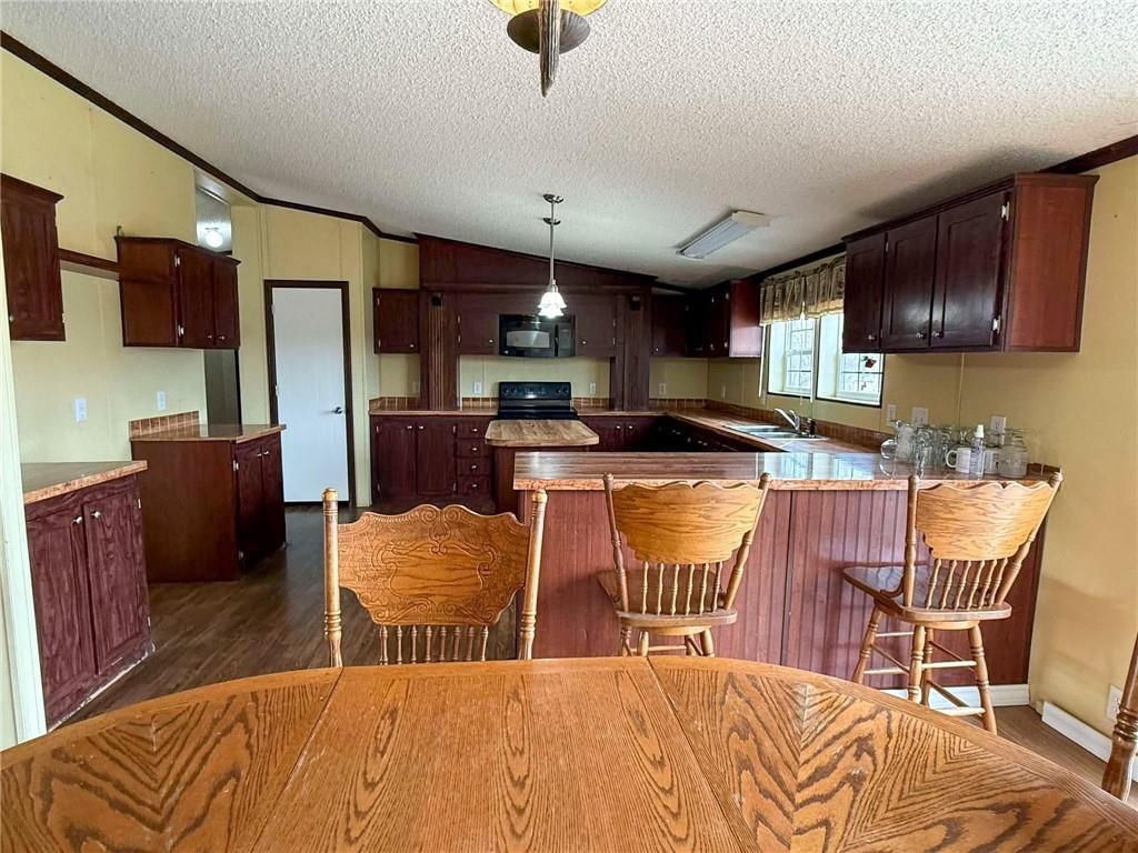 1461 SW Clem Road — photo 7