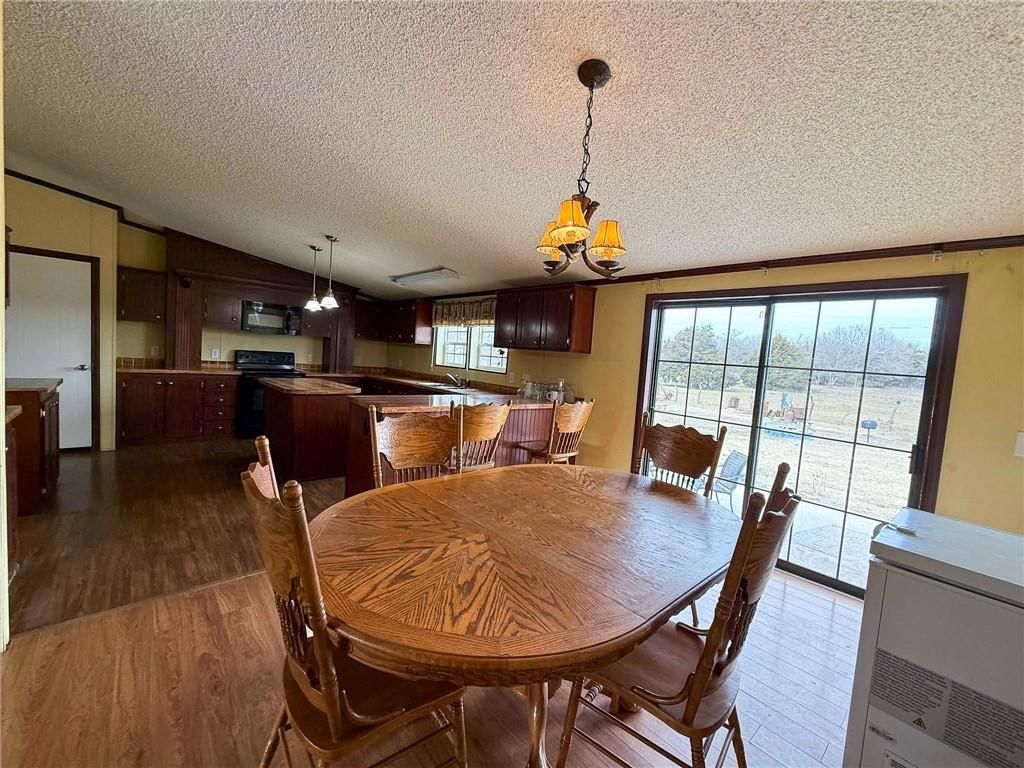 1461 SW Clem Road — photo 8