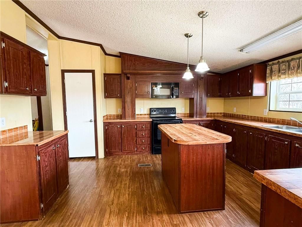 1461 SW Clem Road — photo 9