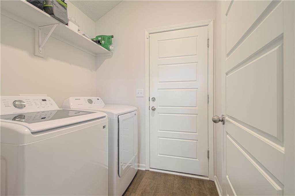 7944 SE 6th Terrace — photo 9
