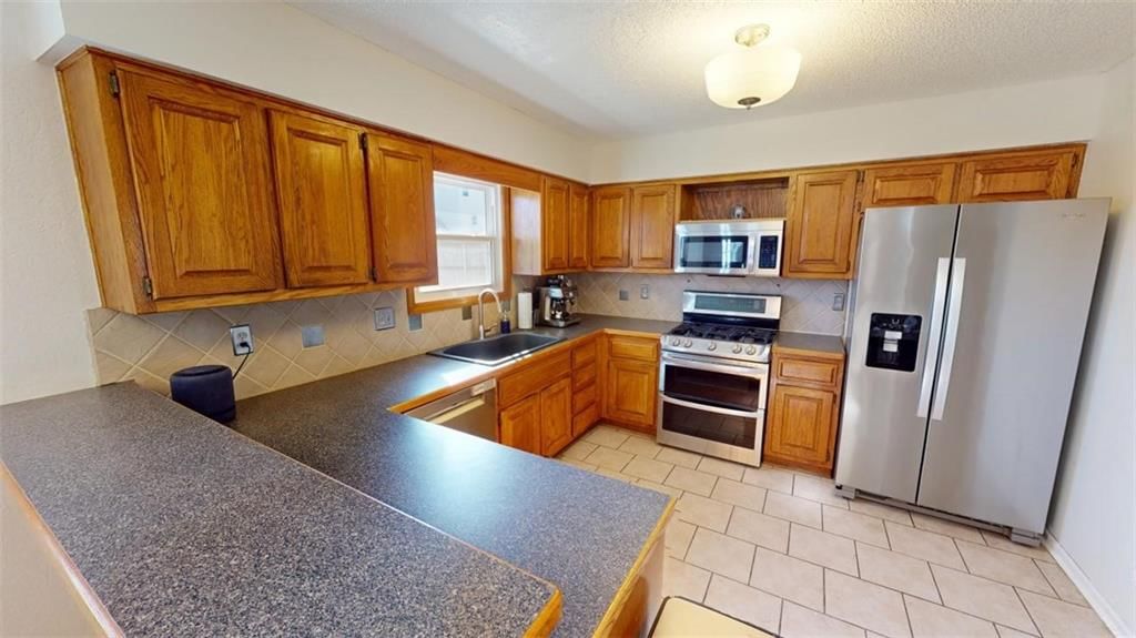 4821 Perry Lane — photo 12