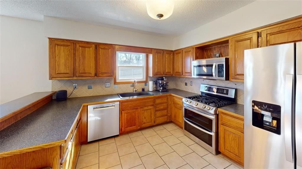4821 Perry Lane — photo 13