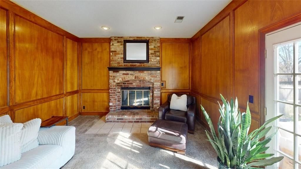 4821 Perry Lane — photo 20