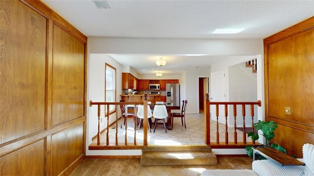 4821 Perry Lane — photo 24