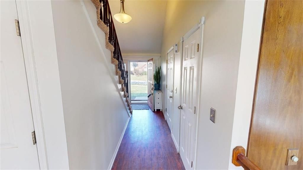 4821 Perry Lane — photo 26