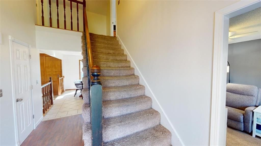 4821 Perry Lane — photo 27
