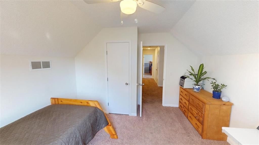 4821 Perry Lane — photo 30