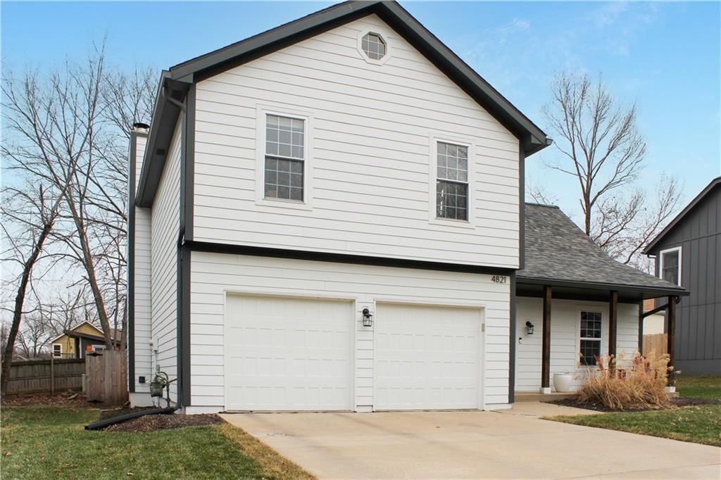4821 Perry Lane — photo 4