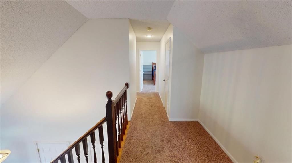 4821 Perry Lane — photo 31
