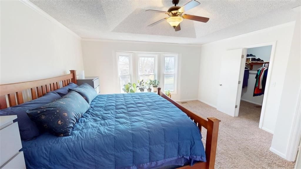4821 Perry Lane — photo 35