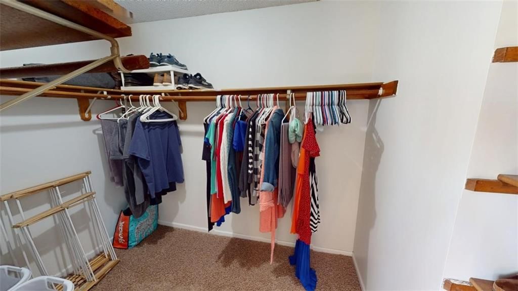 4821 Perry Lane — photo 36