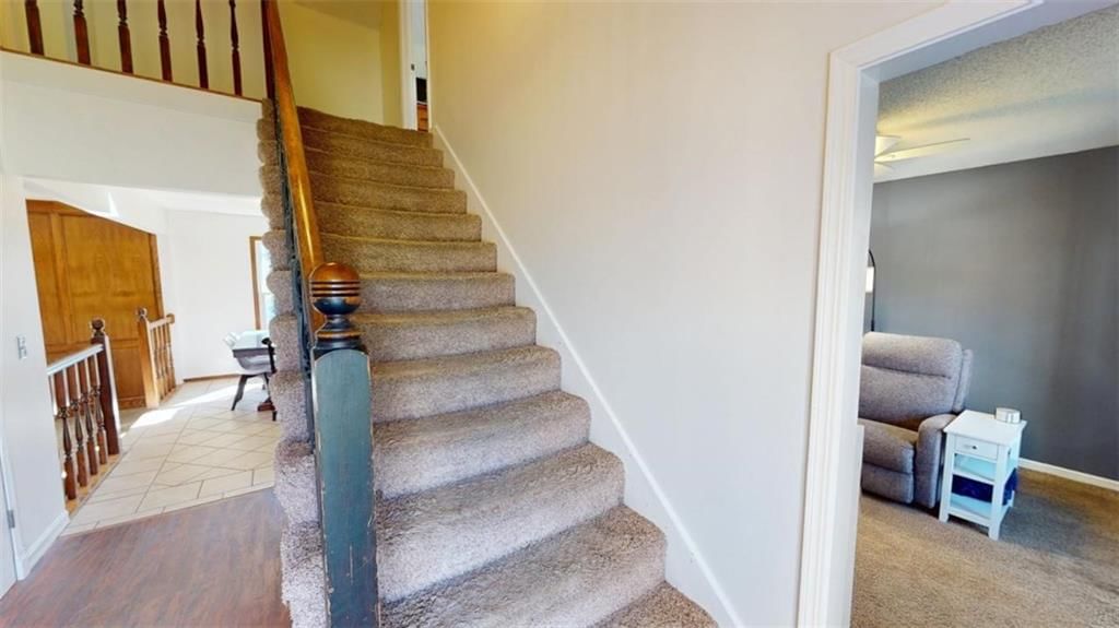 4821 Perry Lane — photo 5