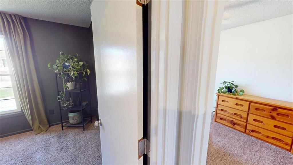 4821 Perry Lane — photo 41