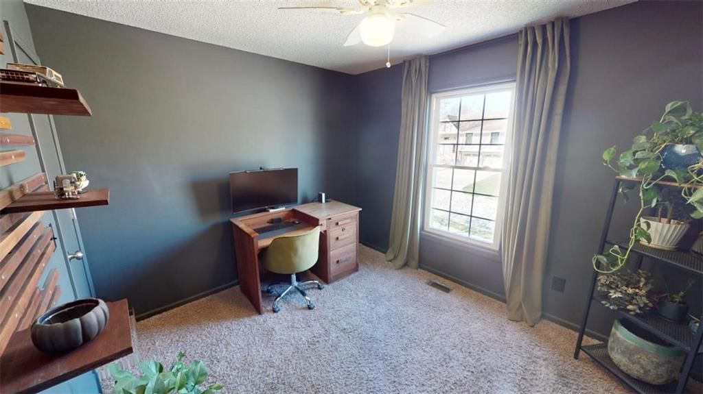 4821 Perry Lane — photo 42
