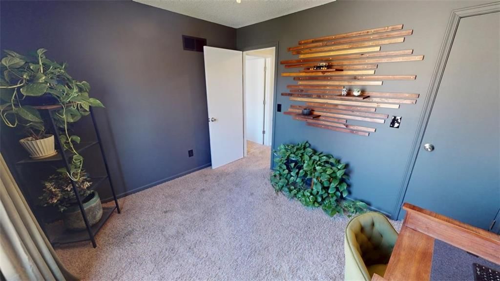 4821 Perry Lane — photo 44