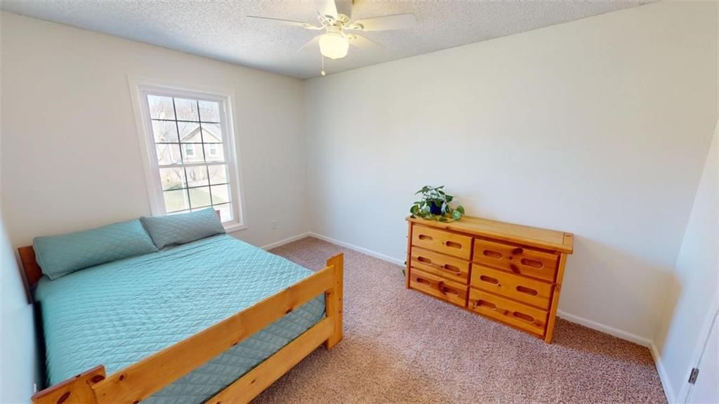 4821 Perry Lane — photo 45