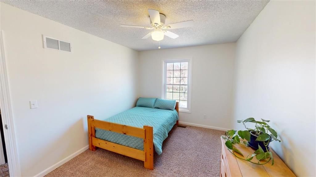 4821 Perry Lane — photo 46