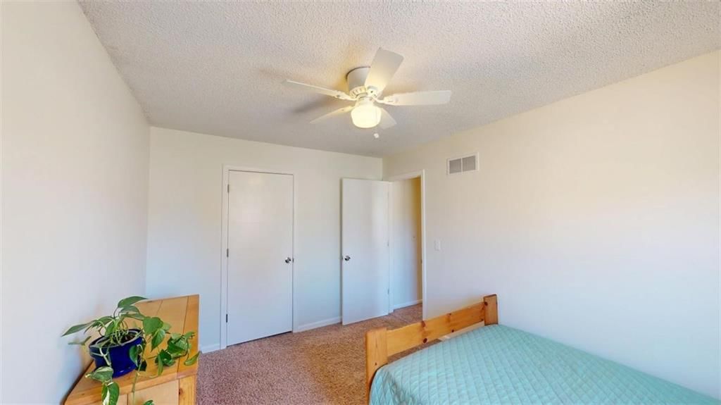 4821 Perry Lane — photo 47
