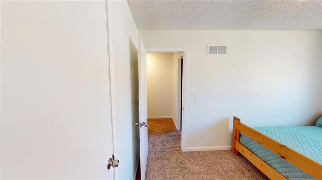 4821 Perry Lane — photo 48
