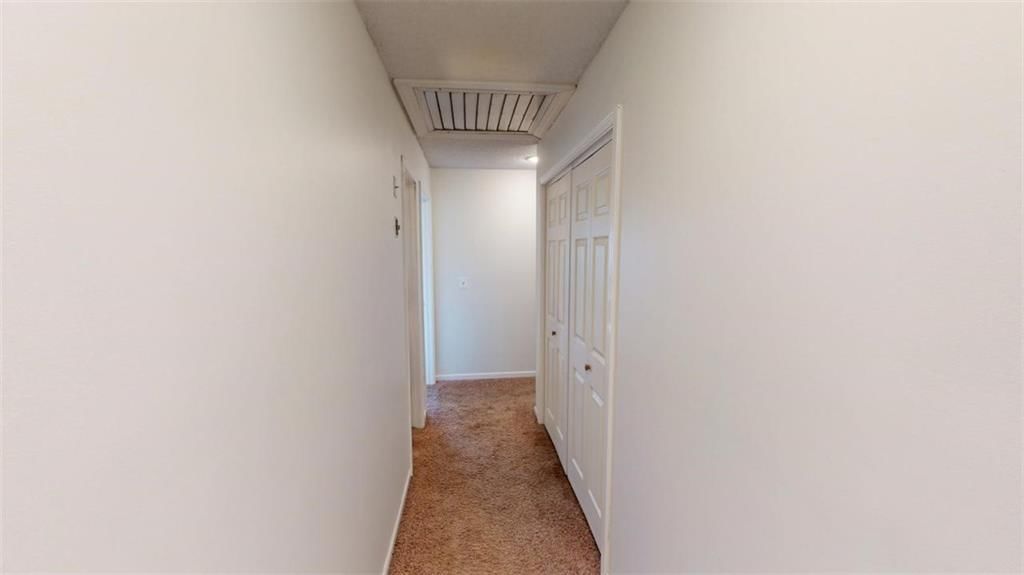 4821 Perry Lane — photo 49