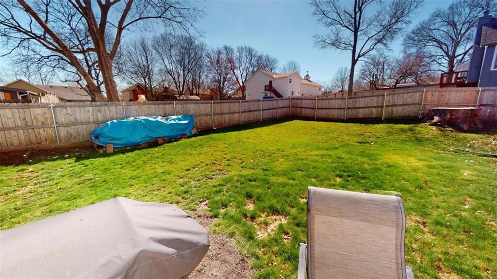 4821 Perry Lane — photo 54