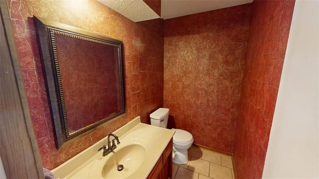 4821 Perry Lane — photo 9