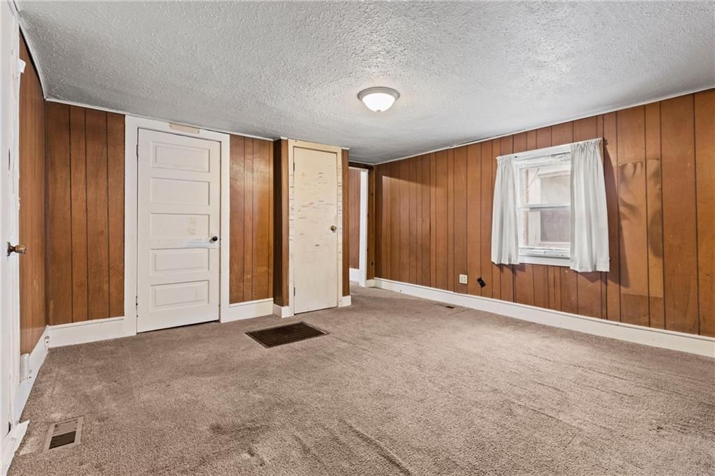 776 Miami Street — photo 11