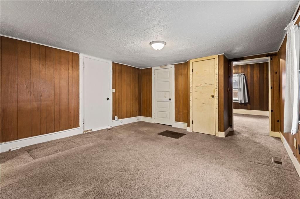 776 Miami Street — photo 12