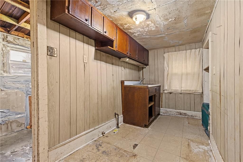 776 Miami Street — photo 13