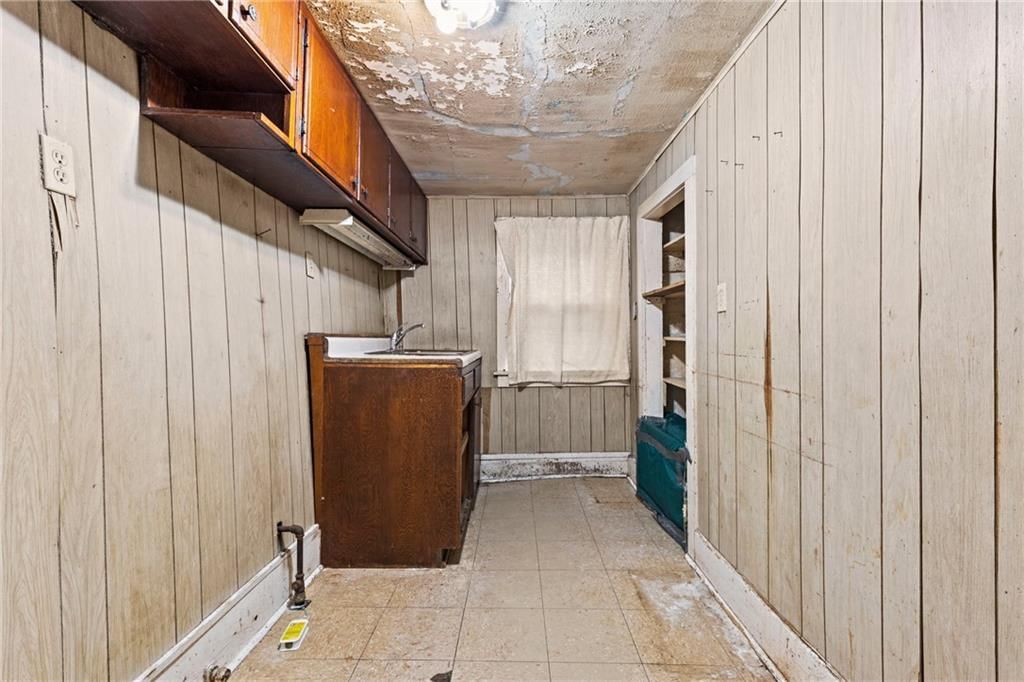 776 Miami Street — photo 14
