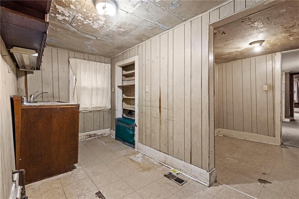 776 Miami Street — photo 15