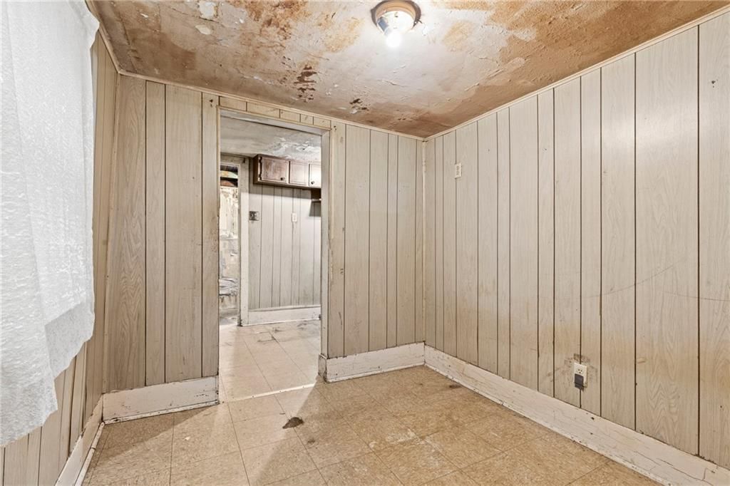 776 Miami Street — photo 18