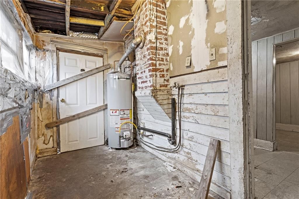 776 Miami Street — photo 20