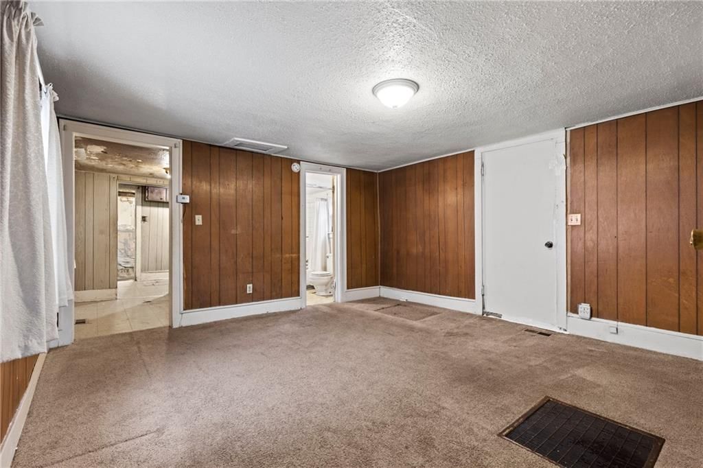 776 Miami Street — photo 10
