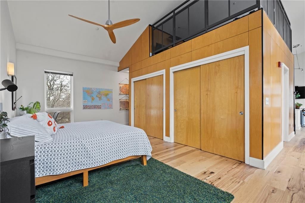 1609 Summit Street — photo 17