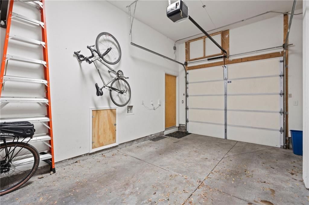 1609 Summit Street — photo 21
