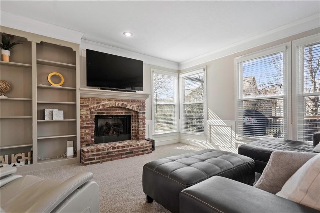 13930 S Brougham Drive — photo 11