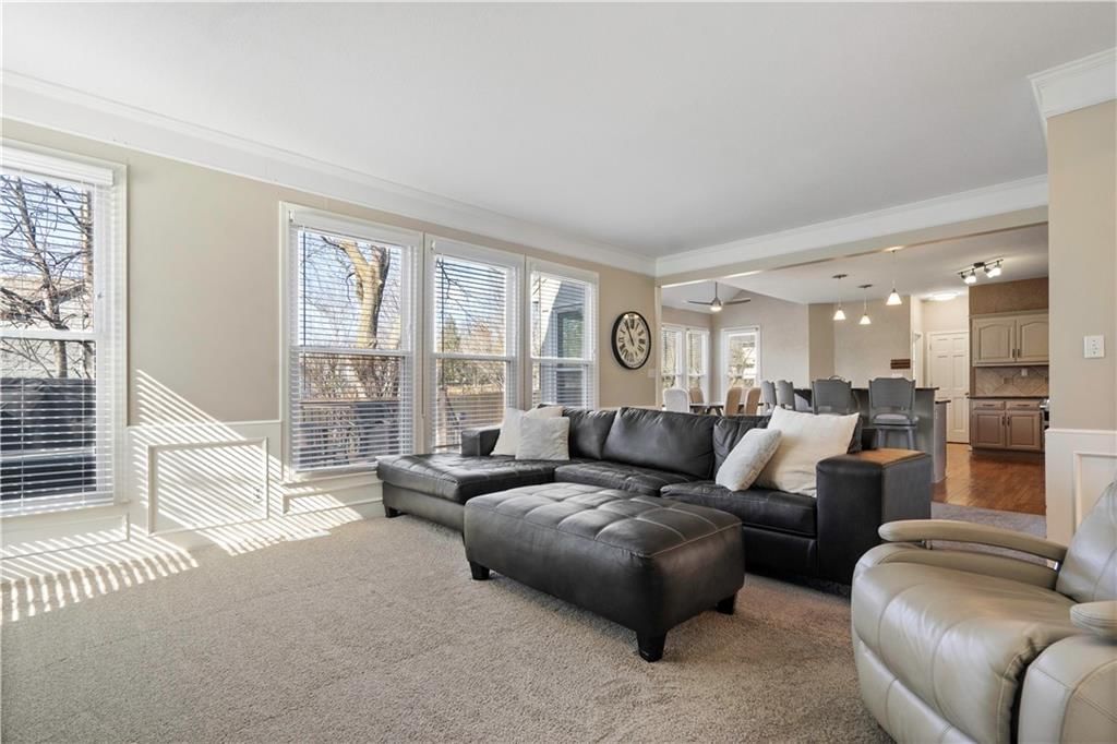 13930 S Brougham Drive — photo 12
