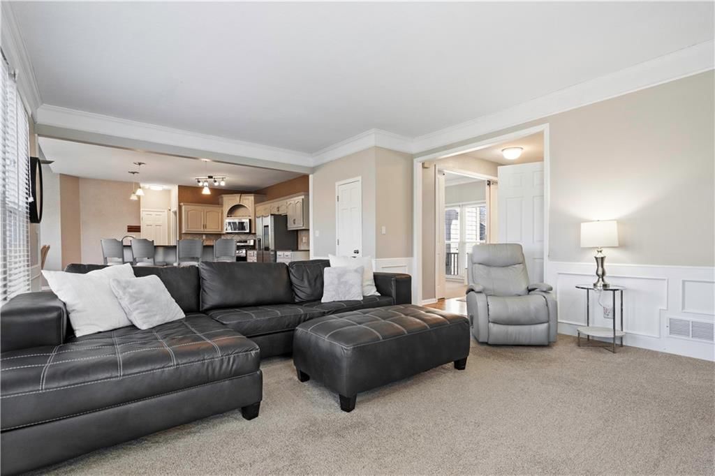 13930 S Brougham Drive — photo 13