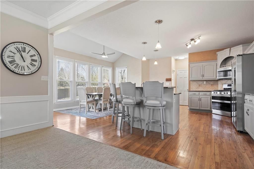 13930 S Brougham Drive — photo 14