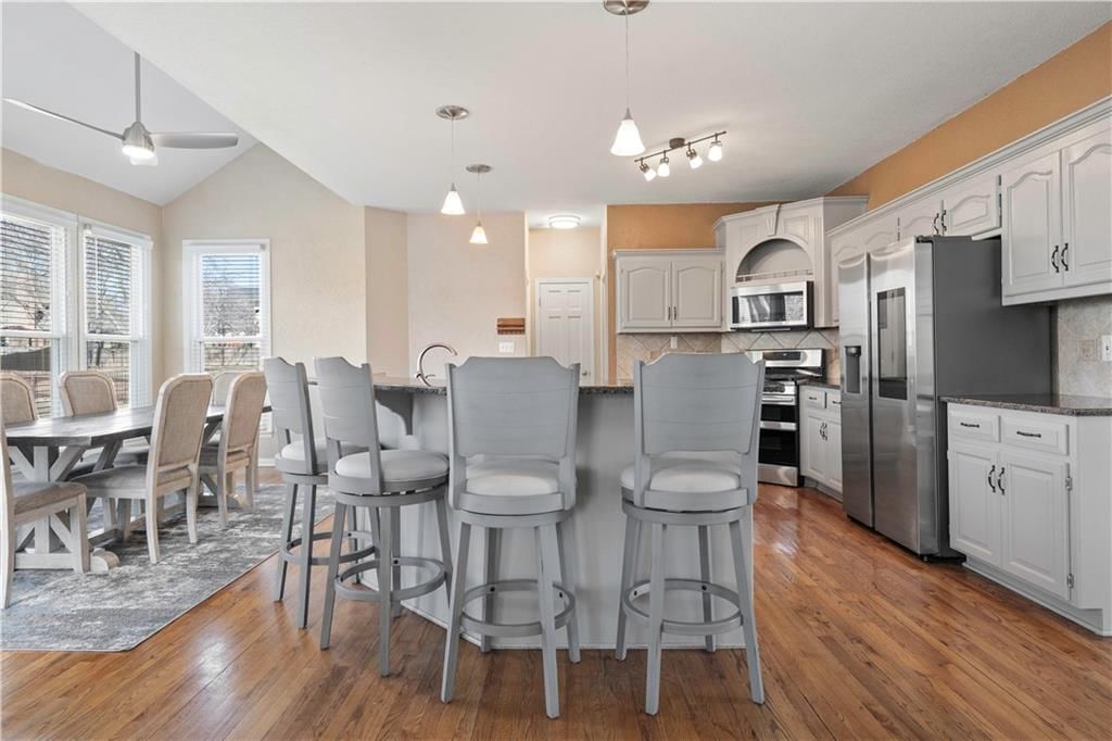 13930 S Brougham Drive — photo 15