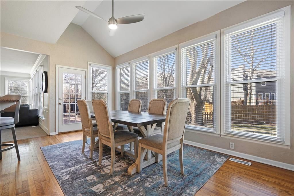 13930 S Brougham Drive — photo 16