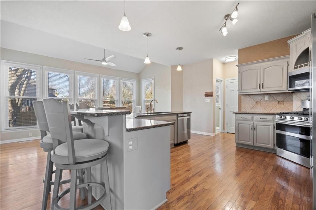 13930 S Brougham Drive — photo 18