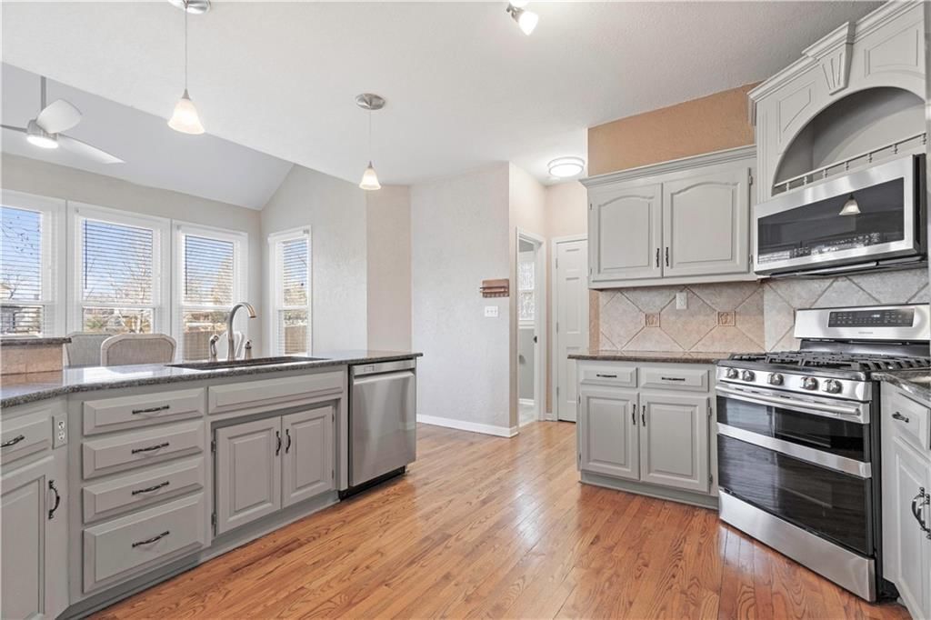 13930 S Brougham Drive — photo 19