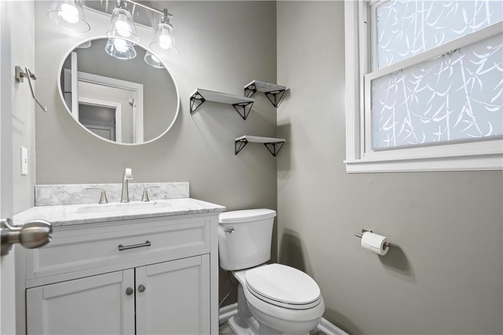 13930 S Brougham Drive — photo 23