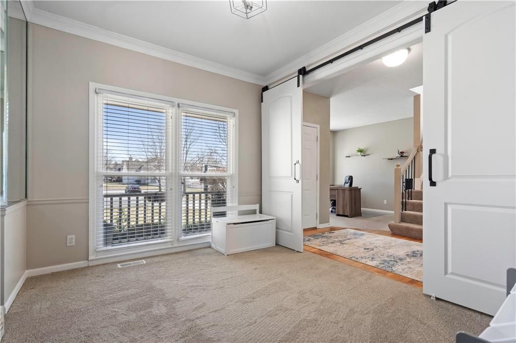 13930 S Brougham Drive — photo 26