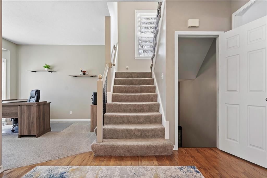 13930 S Brougham Drive — photo 27