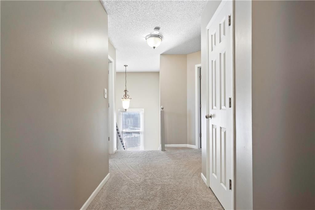 13930 S Brougham Drive — photo 28